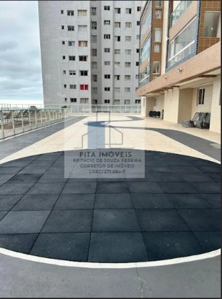 Apartamento, 2 quartos, 91 m² - Foto 16