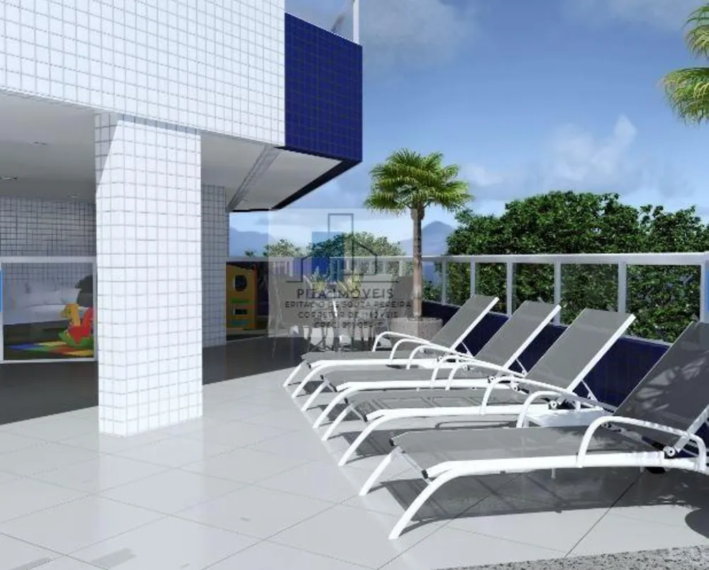 Apartamento, 2 quartos, 72 m² - Foto 12