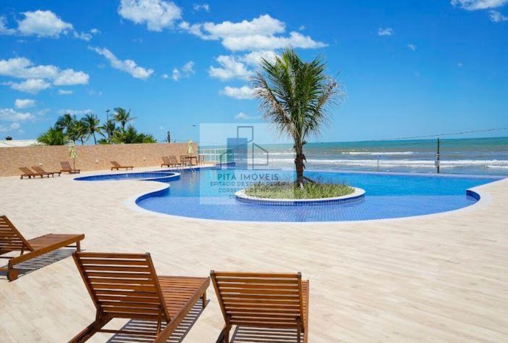 Apartamento, 2 quartos, 76 m² - Foto 4