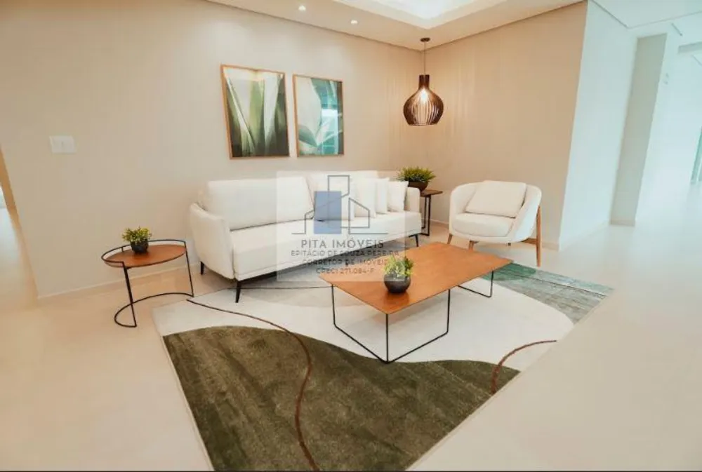 Apartamento, 2 quartos, 76 m² - Foto 5