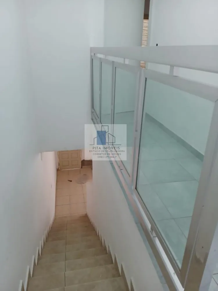 Sobrado, 2 quartos, 125 m² - Foto 14