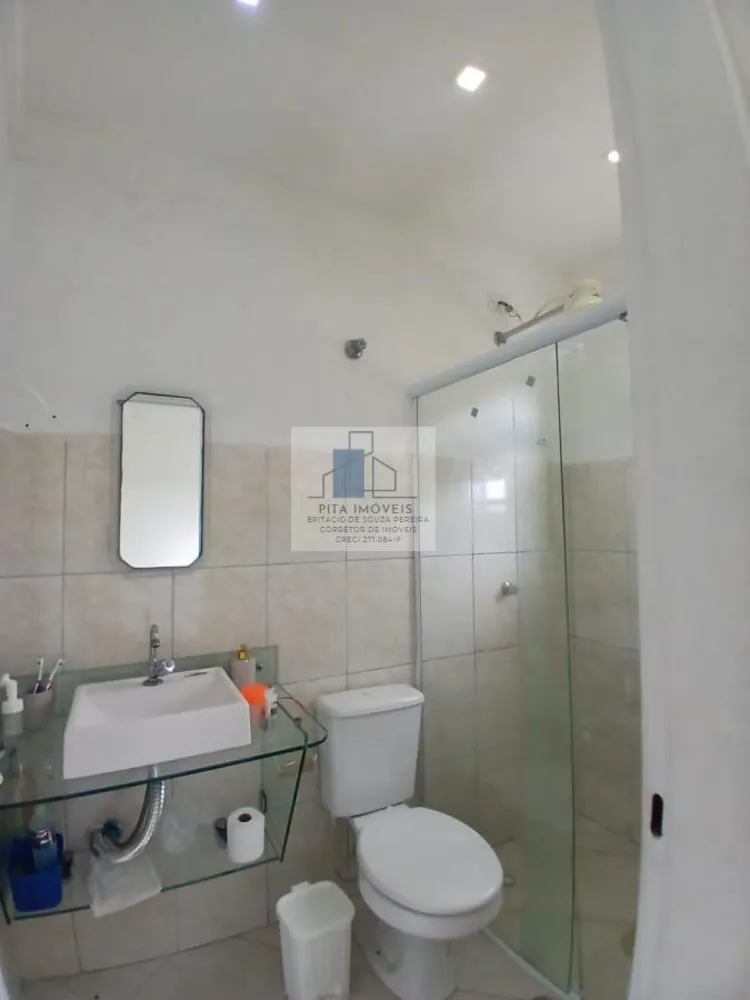 Sobrado, 2 quartos, 125 m² - Foto 2