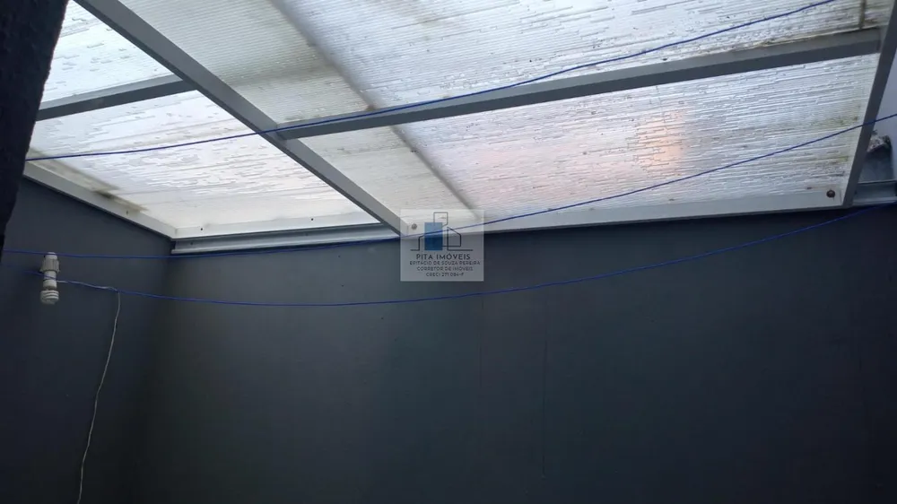 Sobrado, 2 quartos, 125 m² - Foto 4