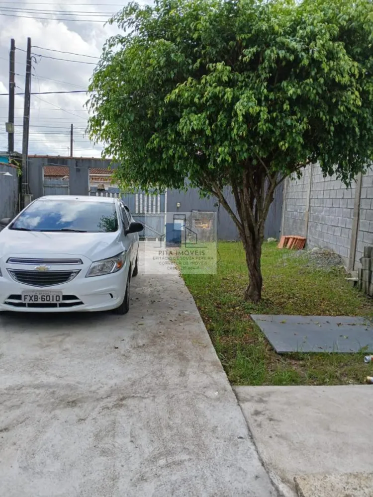Sobrado, 2 quartos, 125 m² - Foto 13