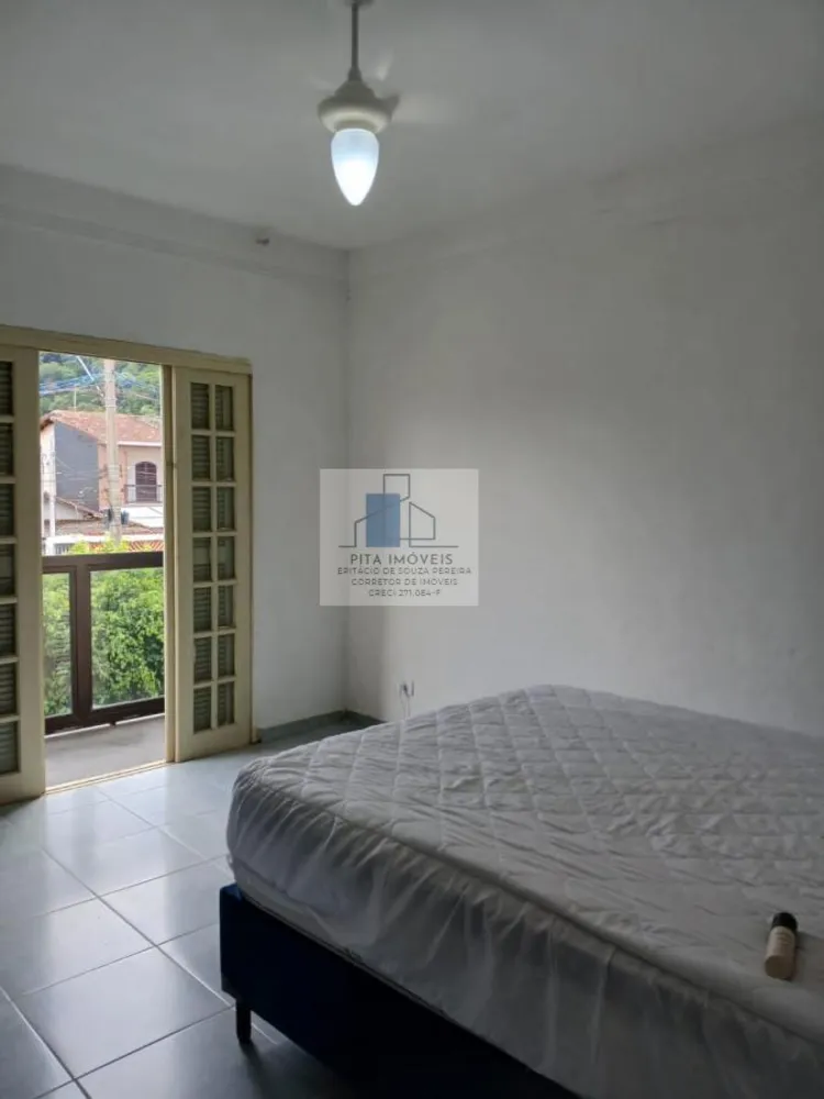 Sobrado, 2 quartos, 125 m² - Foto 7