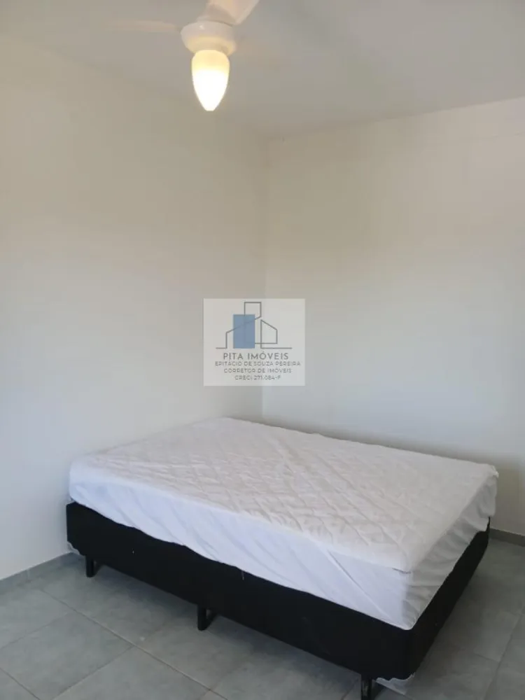 Sobrado, 2 quartos, 125 m² - Foto 15