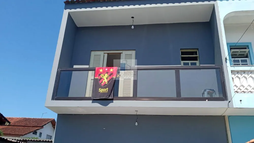 Sobrado, 2 quartos, 125 m² - Foto 16