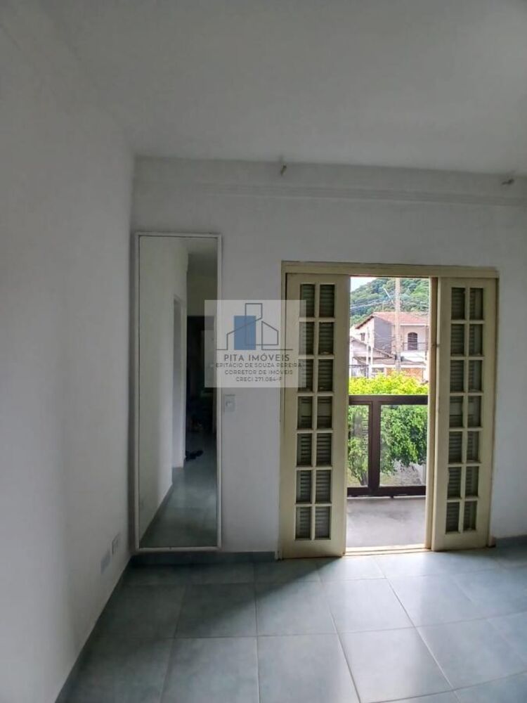 Sobrado, 2 quartos, 125 m² - Foto 2