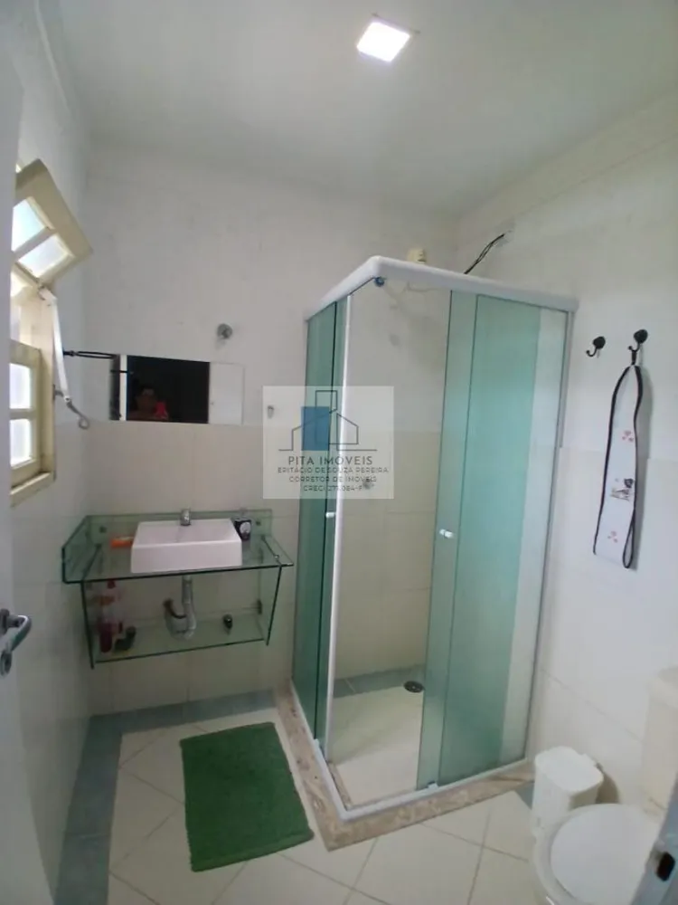 Sobrado, 2 quartos, 125 m² - Foto 5