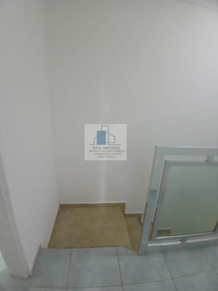 Sobrado, 2 quartos, 125 m² - Foto 3