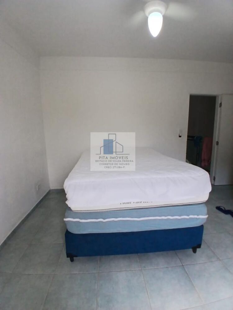 Sobrado, 2 quartos, 125 m² - Foto 4
