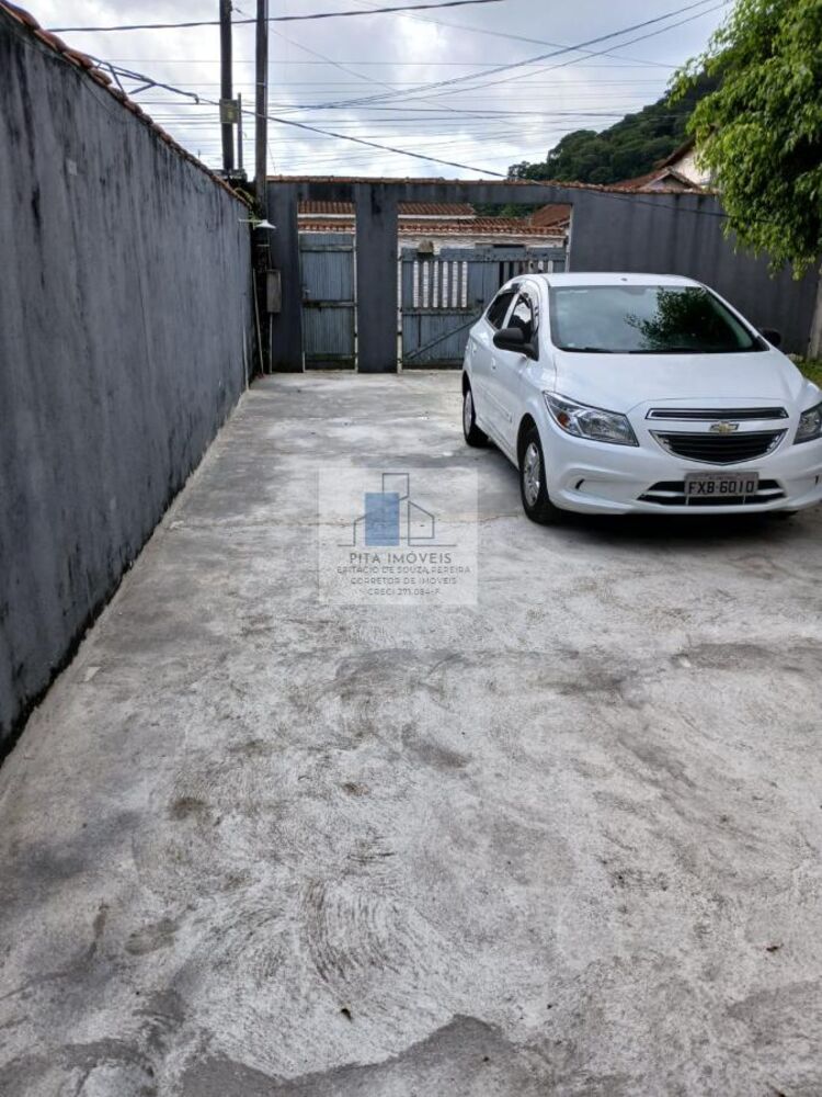 Sobrado, 2 quartos, 125 m² - Foto 3