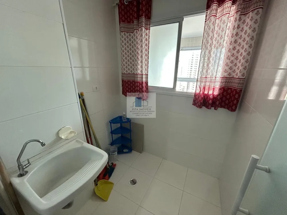 Apartamento, 2 quartos, 74 m² - Foto 3