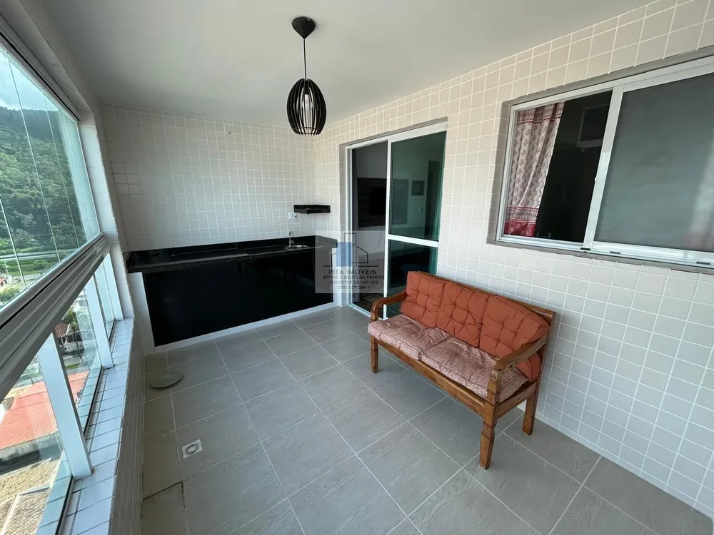 Apartamento, 2 quartos, 74 m² - Foto 12