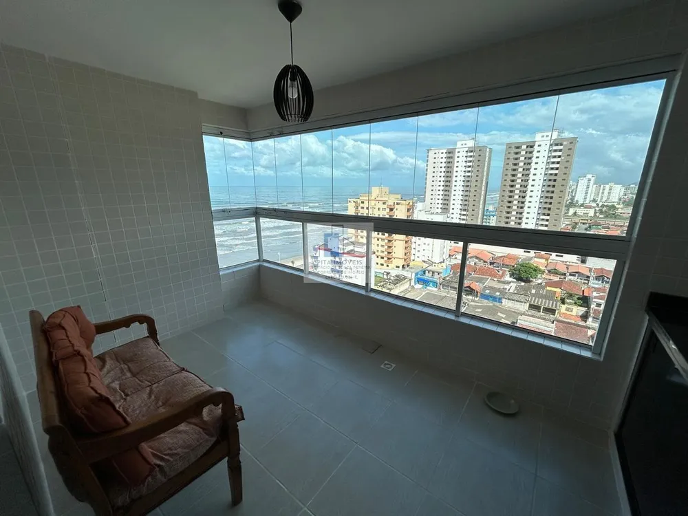 Apartamento, 2 quartos, 74 m² - Foto 8