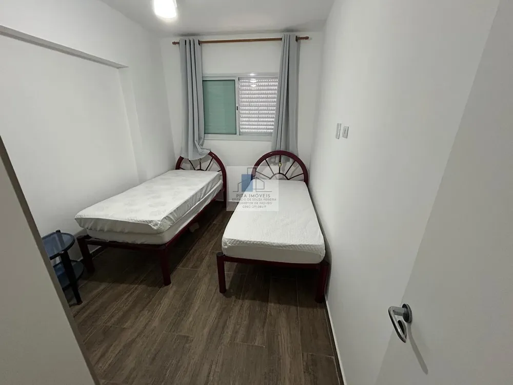 Apartamento, 2 quartos, 74 m² - Foto 7
