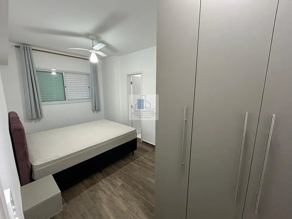Apartamento, 2 quartos, 74 m² - Foto 9