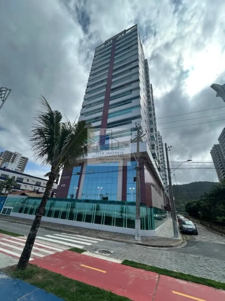 Apartamento, 2 quartos, 74 m² - Foto 16