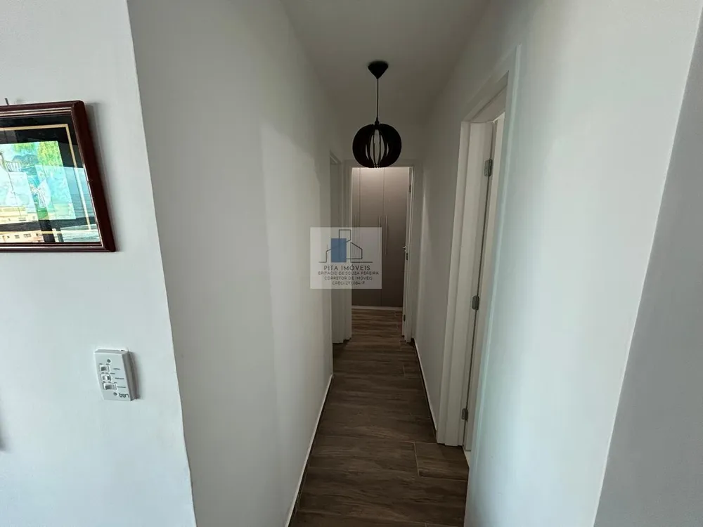 Apartamento, 2 quartos, 74 m² - Foto 4