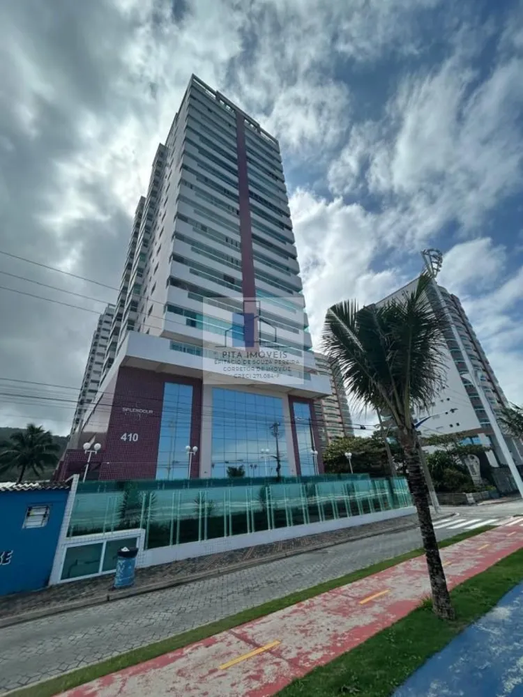 Apartamento, 2 quartos, 74 m² - Foto 15