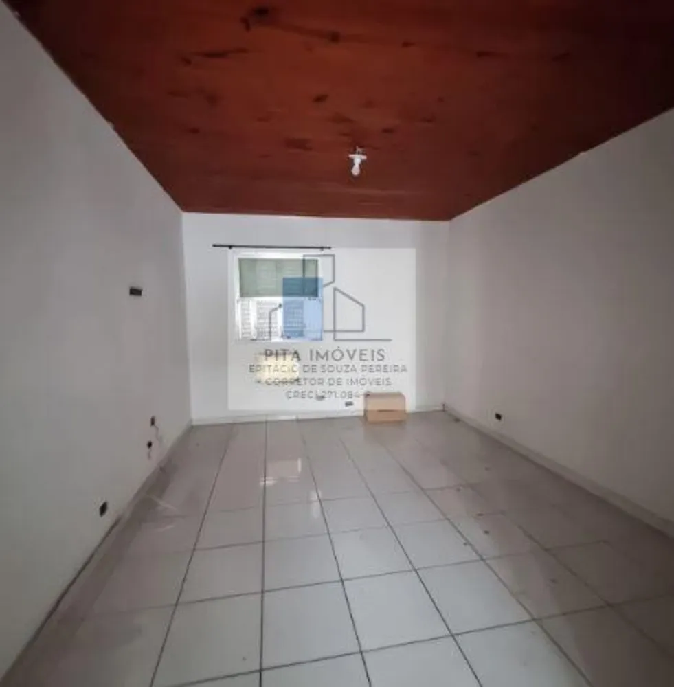 Kitnet-Studio, 26 m² - Foto 5