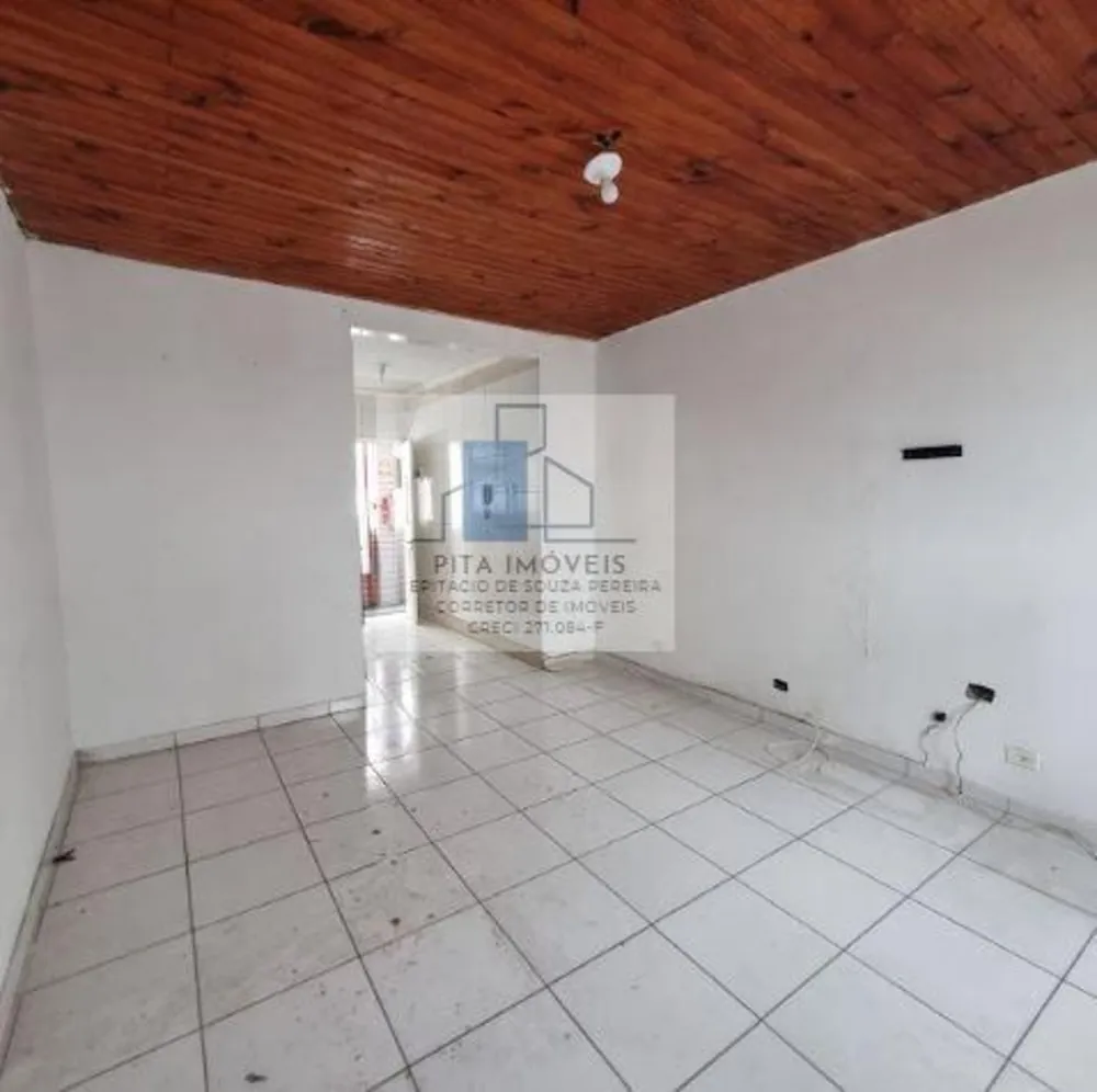 Kitnet-Studio, 26 m² - Foto 5