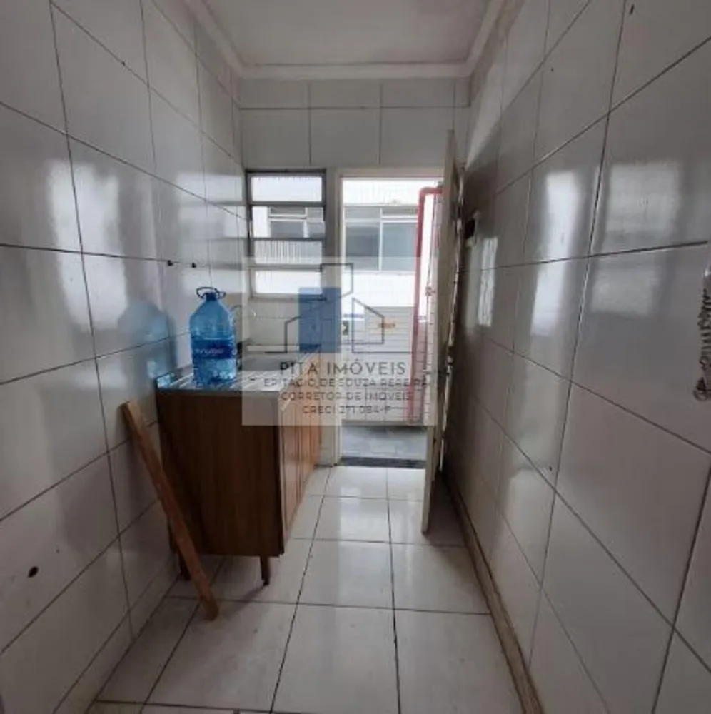 Kitnet-Studio, 26 m² - Foto 9