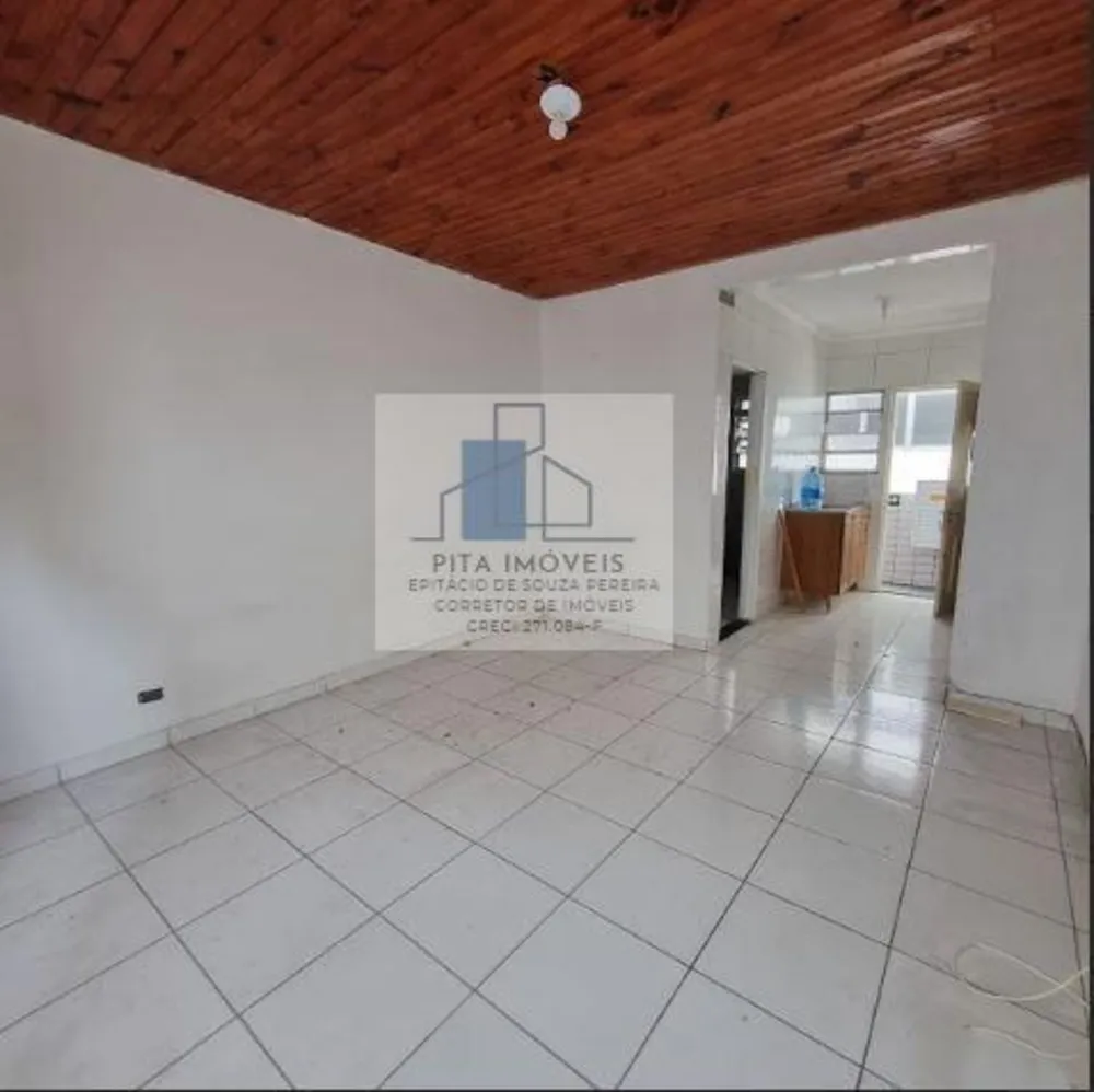 Kitnet-Studio, 26 m² - Foto 6
