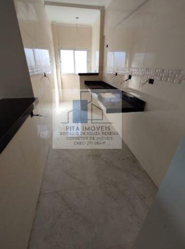 Apartamento, 2 quartos, 69 m² - Foto 1