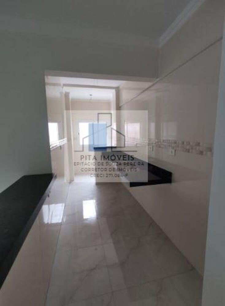 Apartamento, 2 quartos, 69 m² - Foto 6
