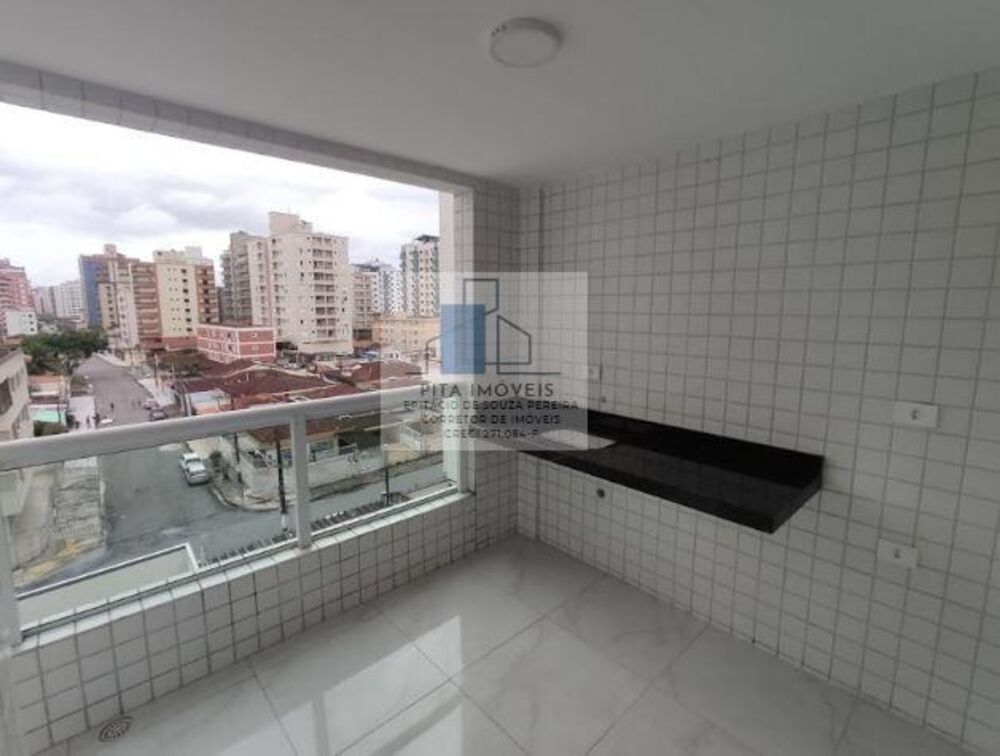 Apartamento, 2 quartos, 69 m² - Foto 4