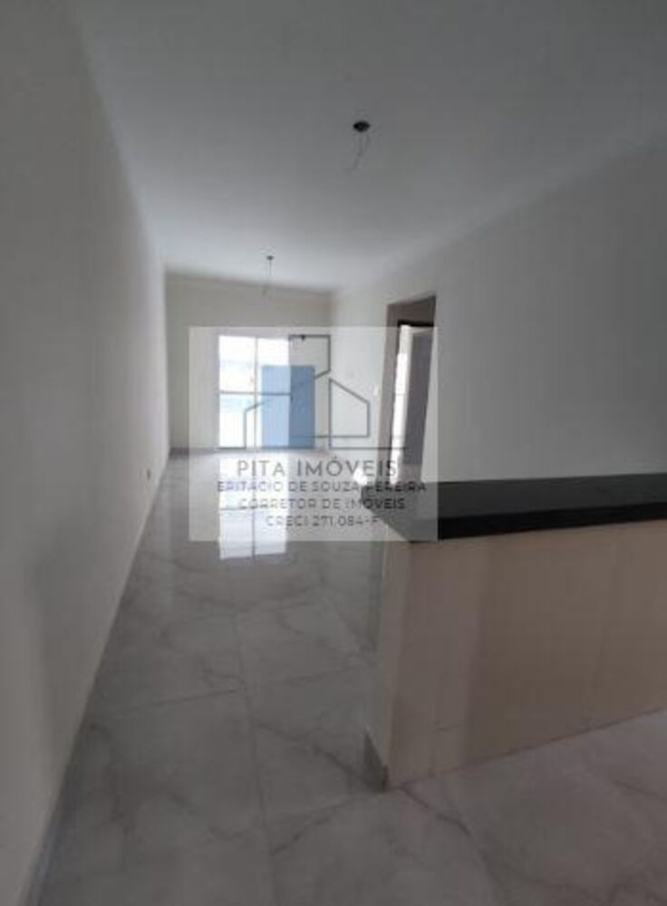 Apartamento, 2 quartos, 69 m² - Foto 5