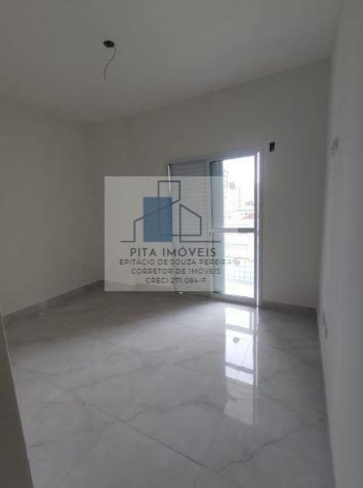 Apartamento, 2 quartos, 69 m² - Foto 2