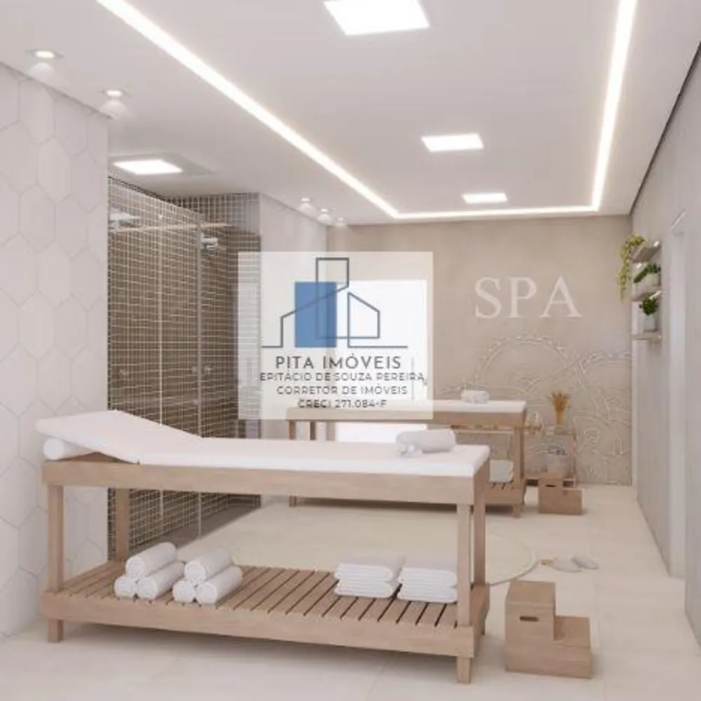 Apartamento, 2 quartos, 80 m² - Foto 13