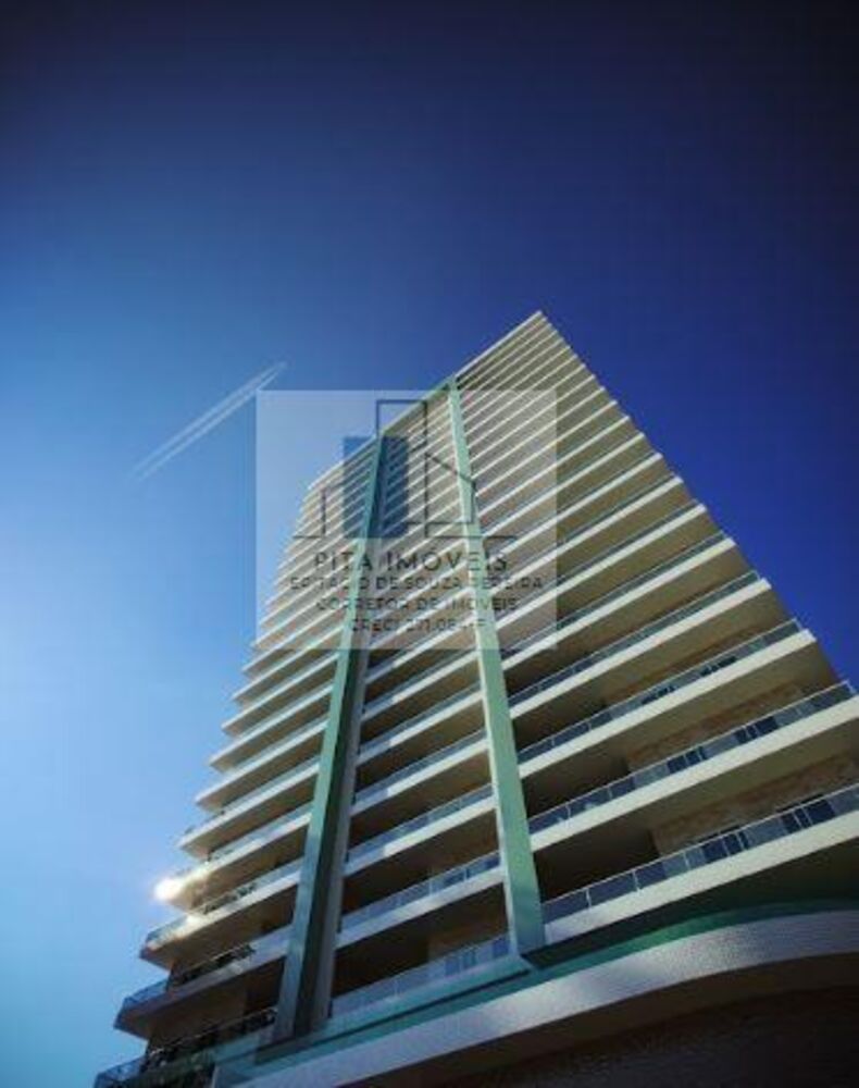Apartamento, 2 quartos, 78 m² - Foto 1