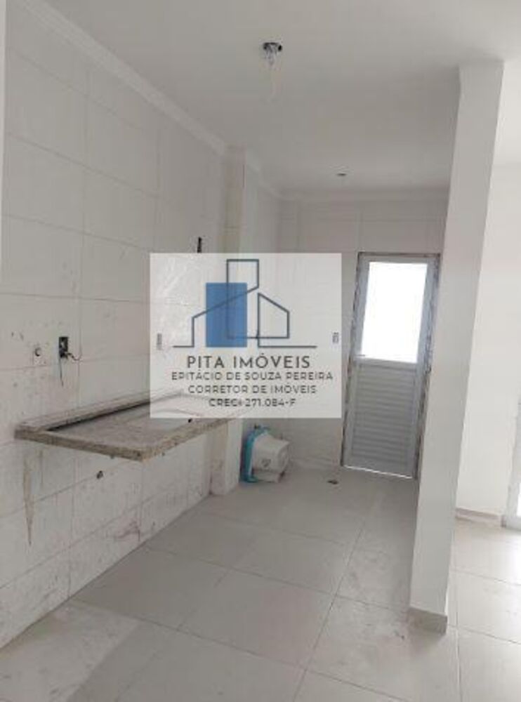 Apartamento, 2 quartos, 71 m² - Foto 3