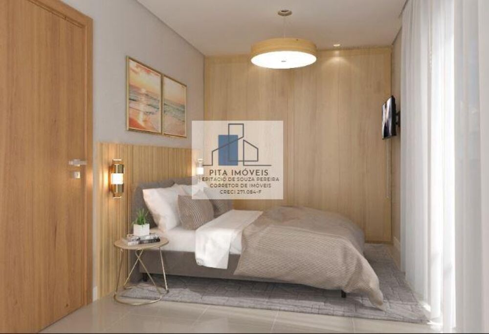 Apartamento, 2 quartos, 71 m² - Foto 9
