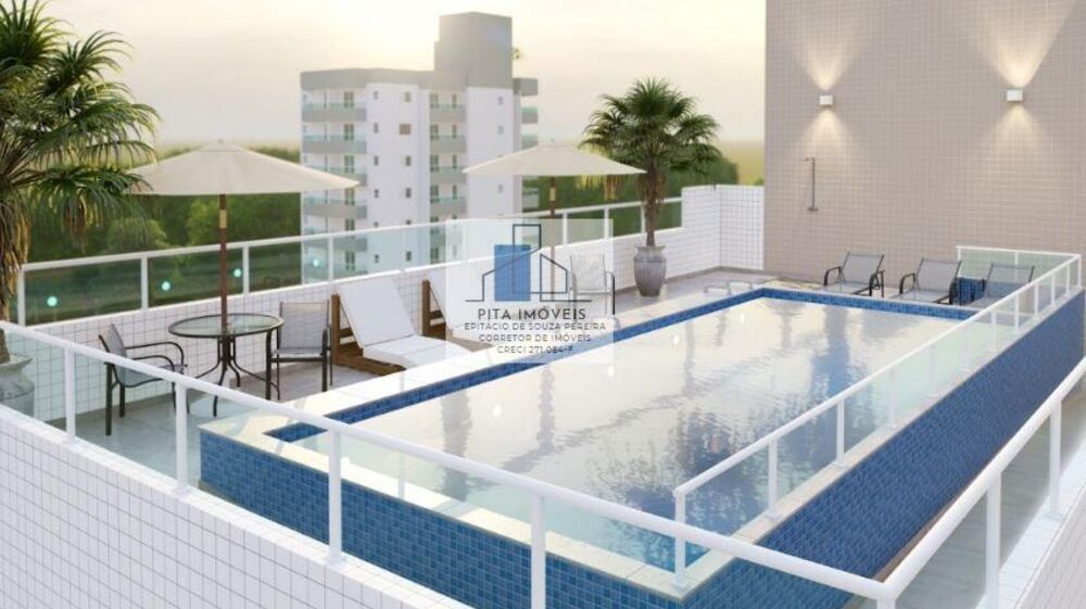 Apartamento, 2 quartos, 71 m² - Foto 6