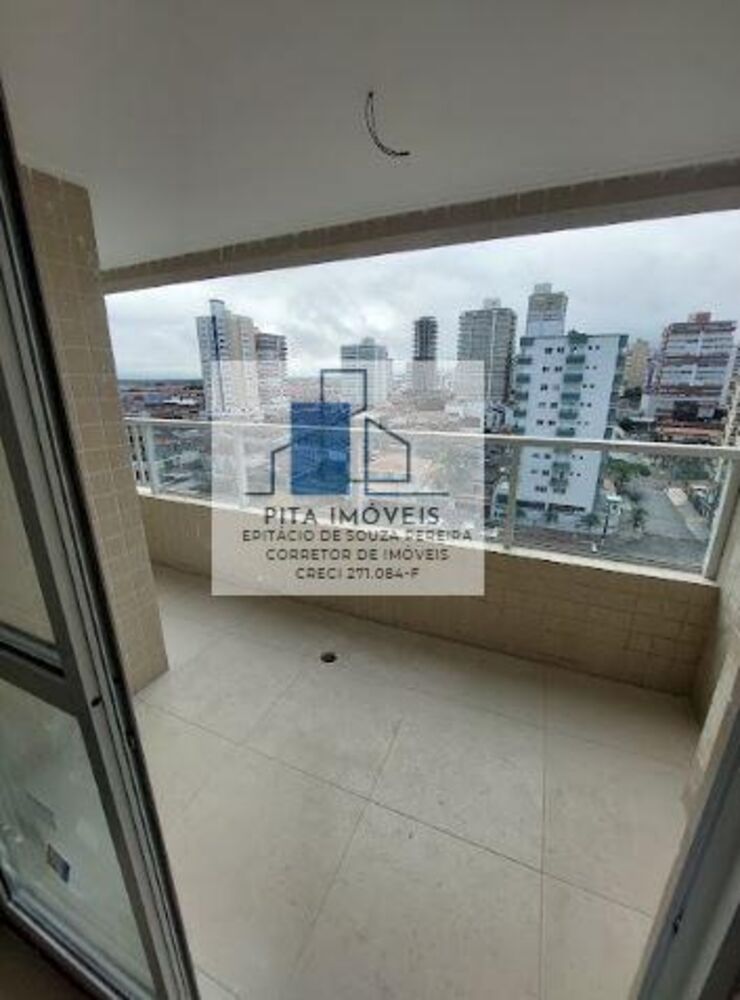 Apartamento, 2 quartos, 71 m² - Foto 16
