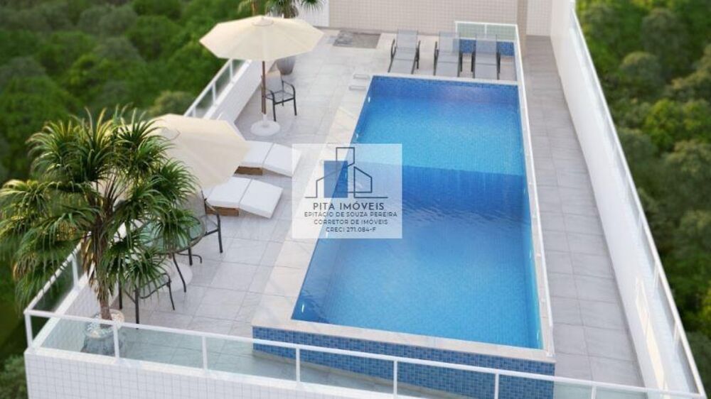 Apartamento, 2 quartos, 71 m² - Foto 13