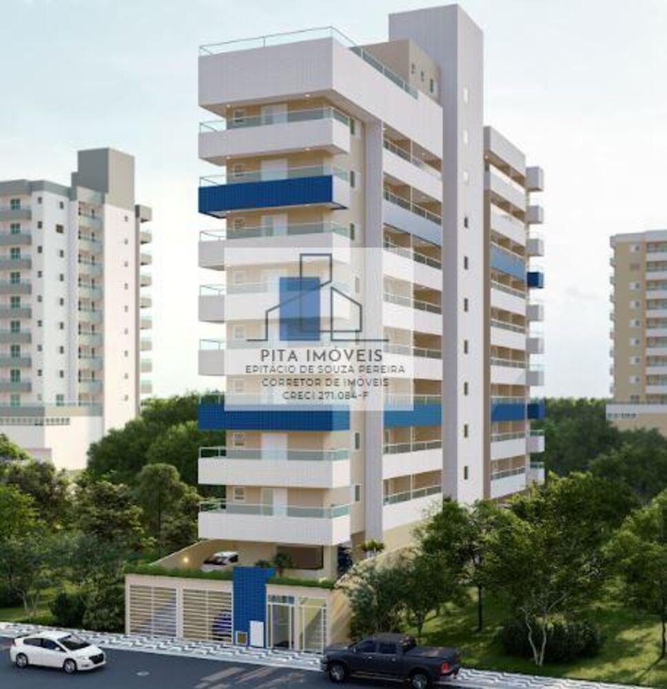 Apartamento, 2 quartos, 71 m² - Foto 15
