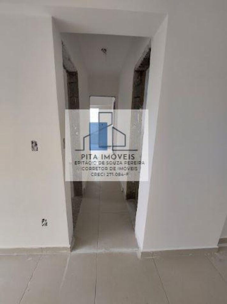 Apartamento, 2 quartos, 71 m² - Foto 11