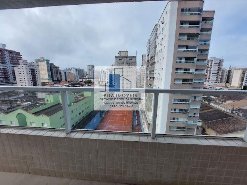 Apartamento, 2 quartos, 71 m² - Foto 18