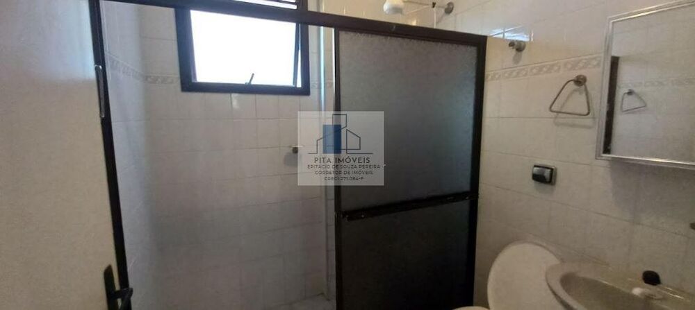 Apartamento, 2 quartos, 70 m² - Foto 13