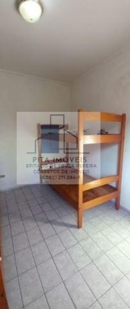Apartamento, 2 quartos, 70 m² - Foto 12