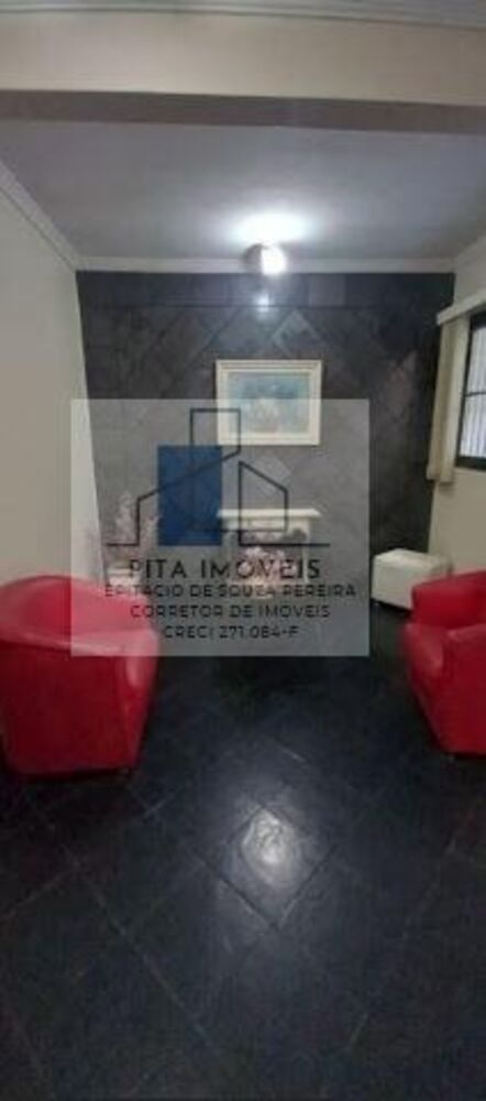Apartamento, 2 quartos, 70 m² - Foto 3