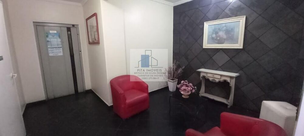 Apartamento, 2 quartos, 70 m² - Foto 15