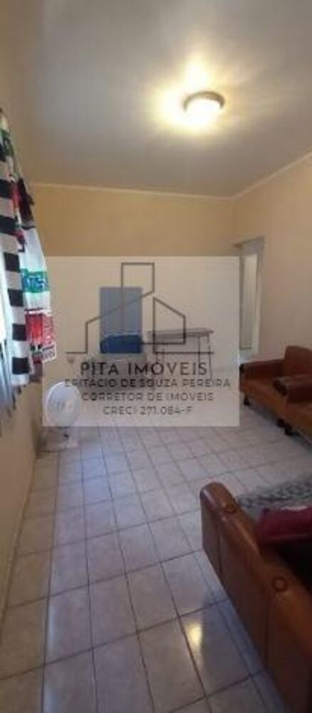Apartamento, 2 quartos, 70 m² - Foto 7