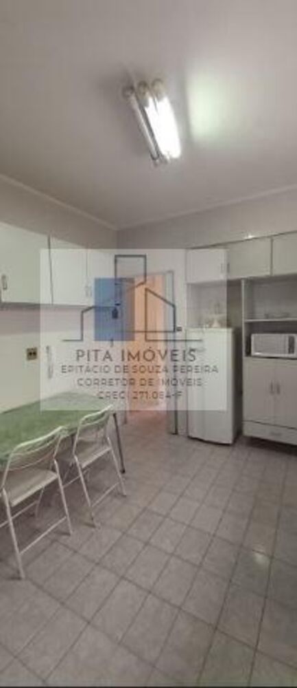 Apartamento, 2 quartos, 70 m² - Foto 5