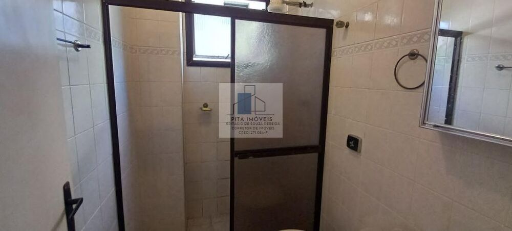 Apartamento, 2 quartos, 70 m² - Foto 16